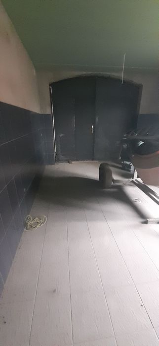 БЕЗ КОМІСІЇ !!! Будинок м. Новоселиця