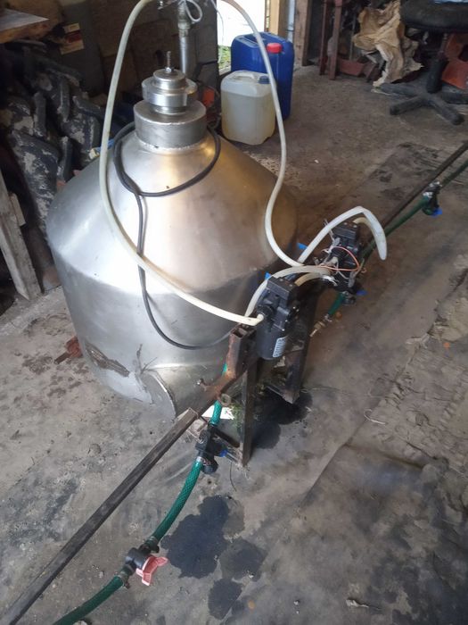 Трактор Т012 1992 р+ктн+вгортач+картоплесажалка+оприскувач+розгорач