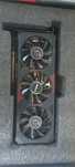 Karta graficzna AMD RADEON RX5600XT ASRock 6GB OC Edition