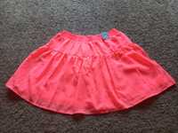 Nowa spódnica letnia roz.38 Primark