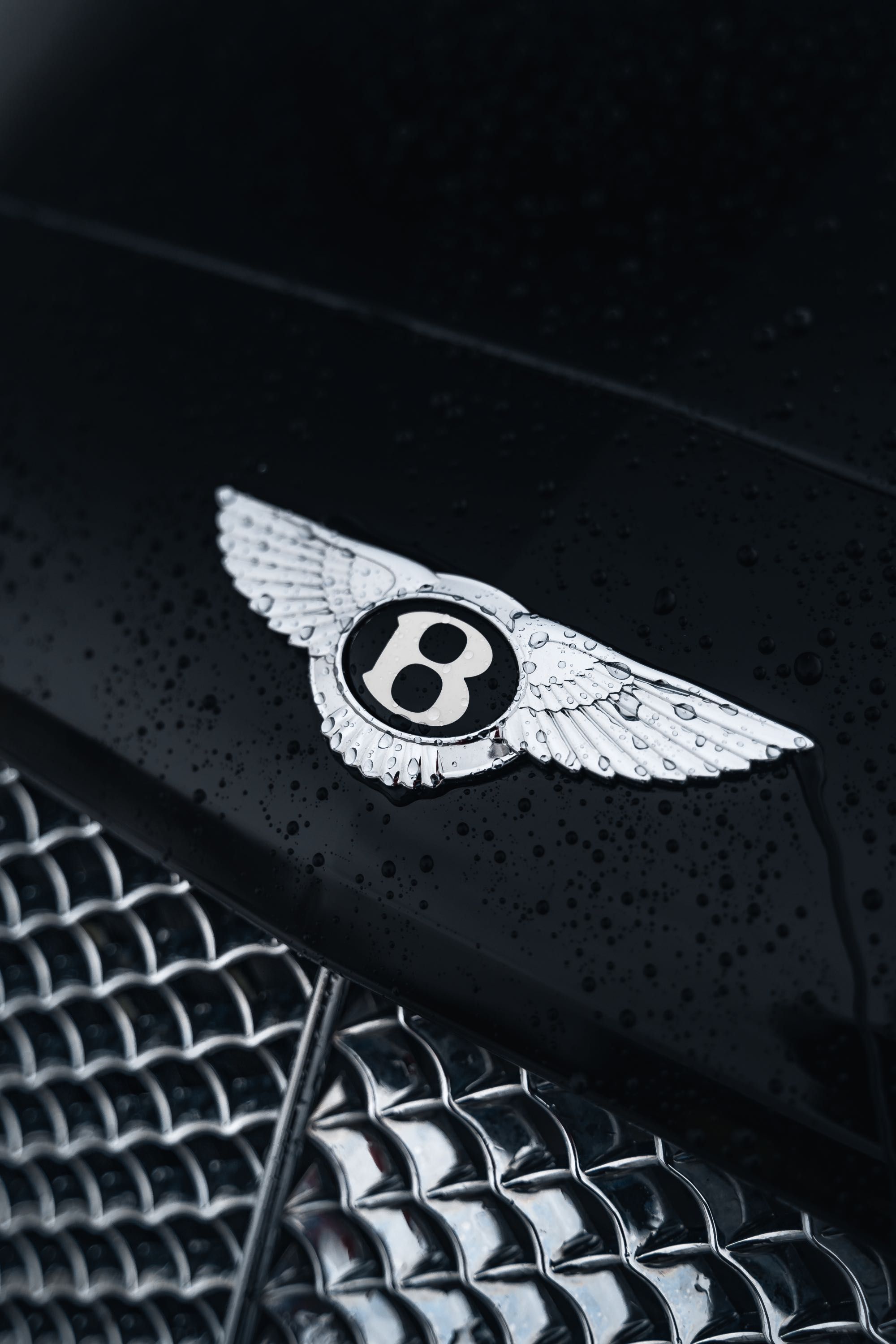 Wynajem Bentley Continental GT Speed W12 bez kaucji wypożyczalnia aut