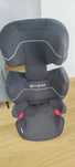 Fotelik cybex 15-36 isofix