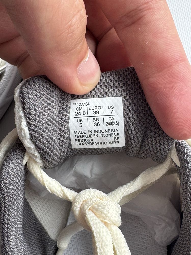 Оригінал | Кросівки Asics Gel 1130 Жіночі