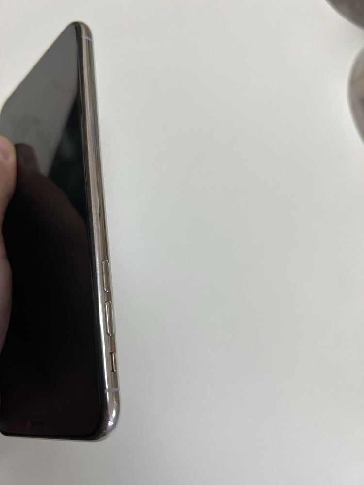 Iphone Xs Max 256gb на запчастини
