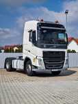 Volvo FH  Volvo FH 460 4x2 Euro 6 Serwisowany