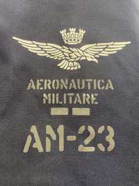 Kurtka bomber -  Army aeronautica militare