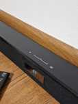 Cena okazja! Soundbar+subwoofer Samsung BT
