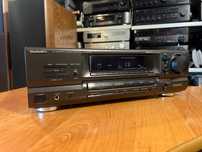 Amplituner Technics SA-GX390 Audio Room