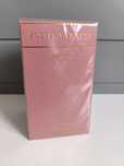 Bottega Veneta Absolu EDP 75 ml