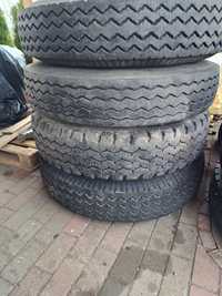 Opony 900/20, 900 R20, d47, d55, hl