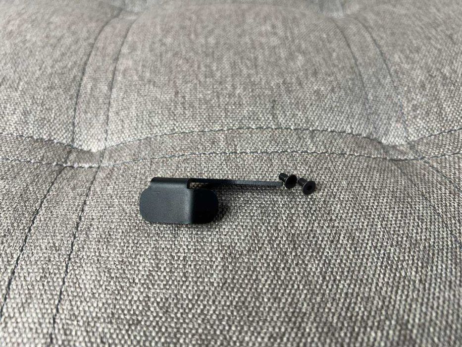 Предохранитель Запобіжник для АК/АКМ/АКС/АКСУ перемикач вогню огня