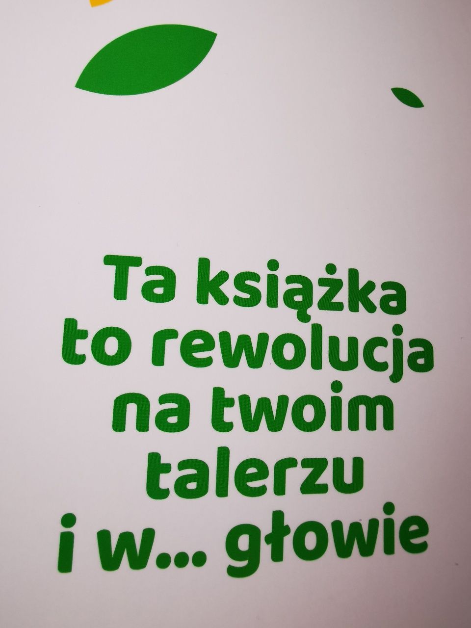 Dieta dr Ewy Dąbrowskiej NOWA