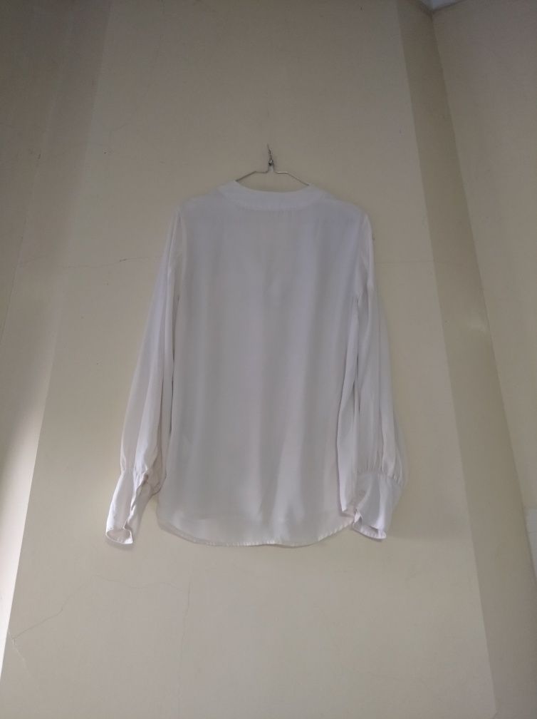 Blusa Senhora (S/M)