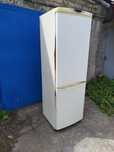 Холодильник LG no frost GR 409