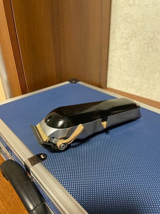 Wahl Машинка для стрижки