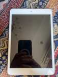 iPad mini A1455 с Европы
