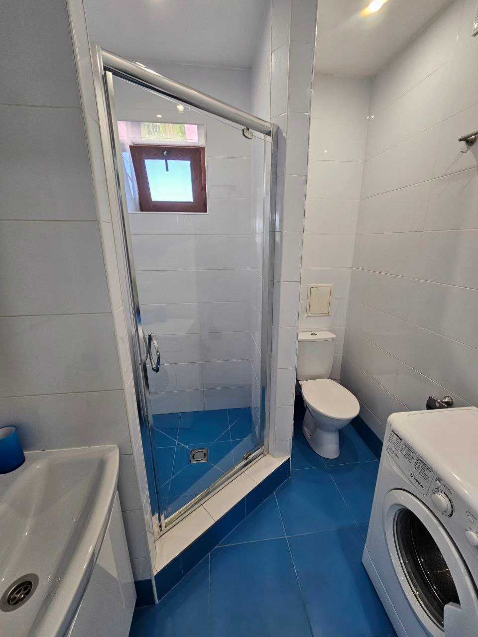 Продам квартиру возле моря и с АГВ