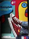 Komplett plus 1  język niemiecki