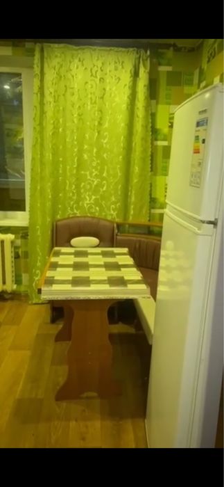 Сдам 1 комн. квартиру со всеми удобствами