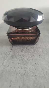 Versace Cristal noir