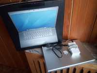  Apple MacBook Pro 15" A1260 zasilacz MacOS