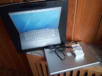  Apple MacBook Pro 15" A1260 zasilacz MacOS
