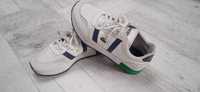 Lacoste adidasy r.35,5