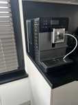 Ekspres Miele CM5500