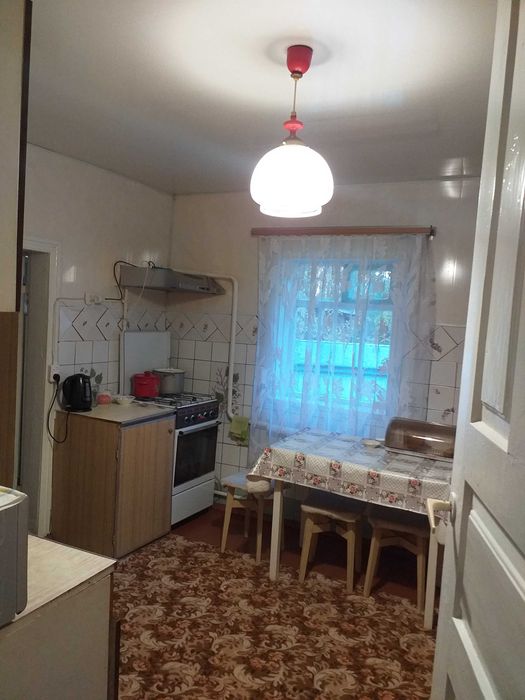 Продаю будинок в с. Журавка Чернігівської обл.