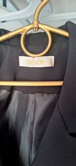 Сукня-піджак 38р