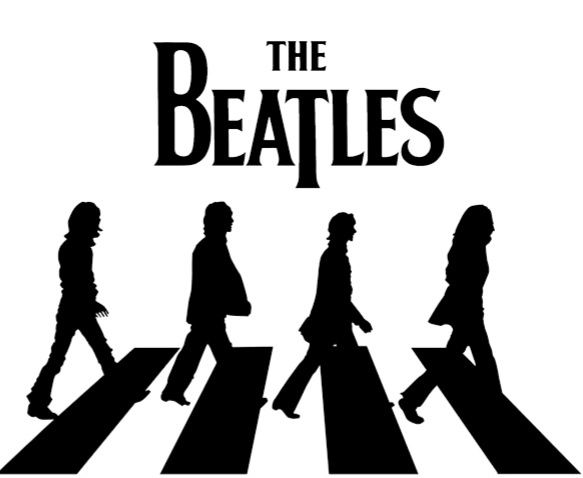 BEATLES - A História Secreta