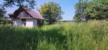 продається дача с.Васьківці