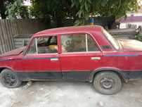 Ваз 2101 продаю срочно