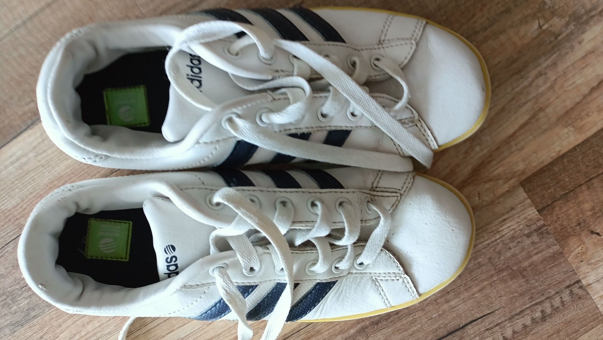 Buty sportowe 36