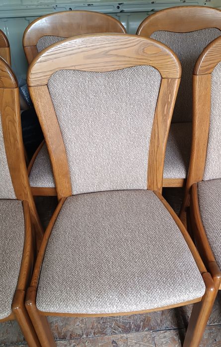 Usługi tapicerskie, tapicer meblowy, tapicer samochodowy