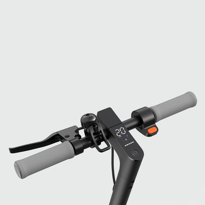 Trotinete Elétrica Xiaomi Essential