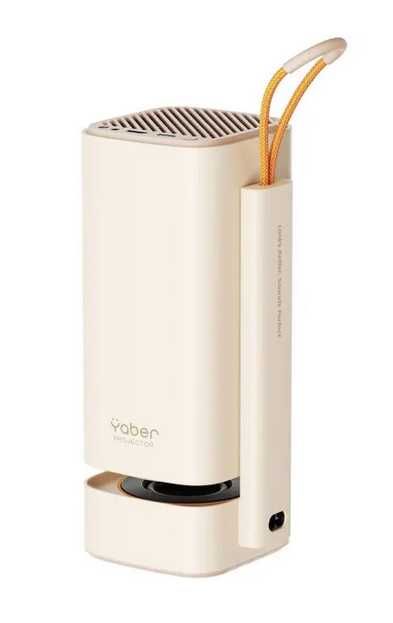 Проектор Yaber T1 Pro Новий!