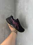 Кросівки Asics Gel-Venture 9 Оригінал