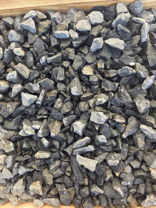 Kamień ozdobny, różne rodzaje