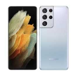 Samsung s21 ultra