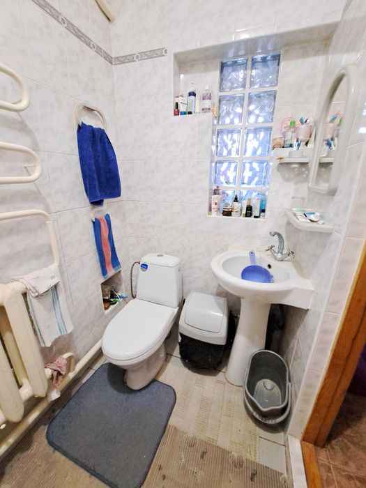 Будинок на 3 родини. Ірпінь, біля парку "Незнайка "