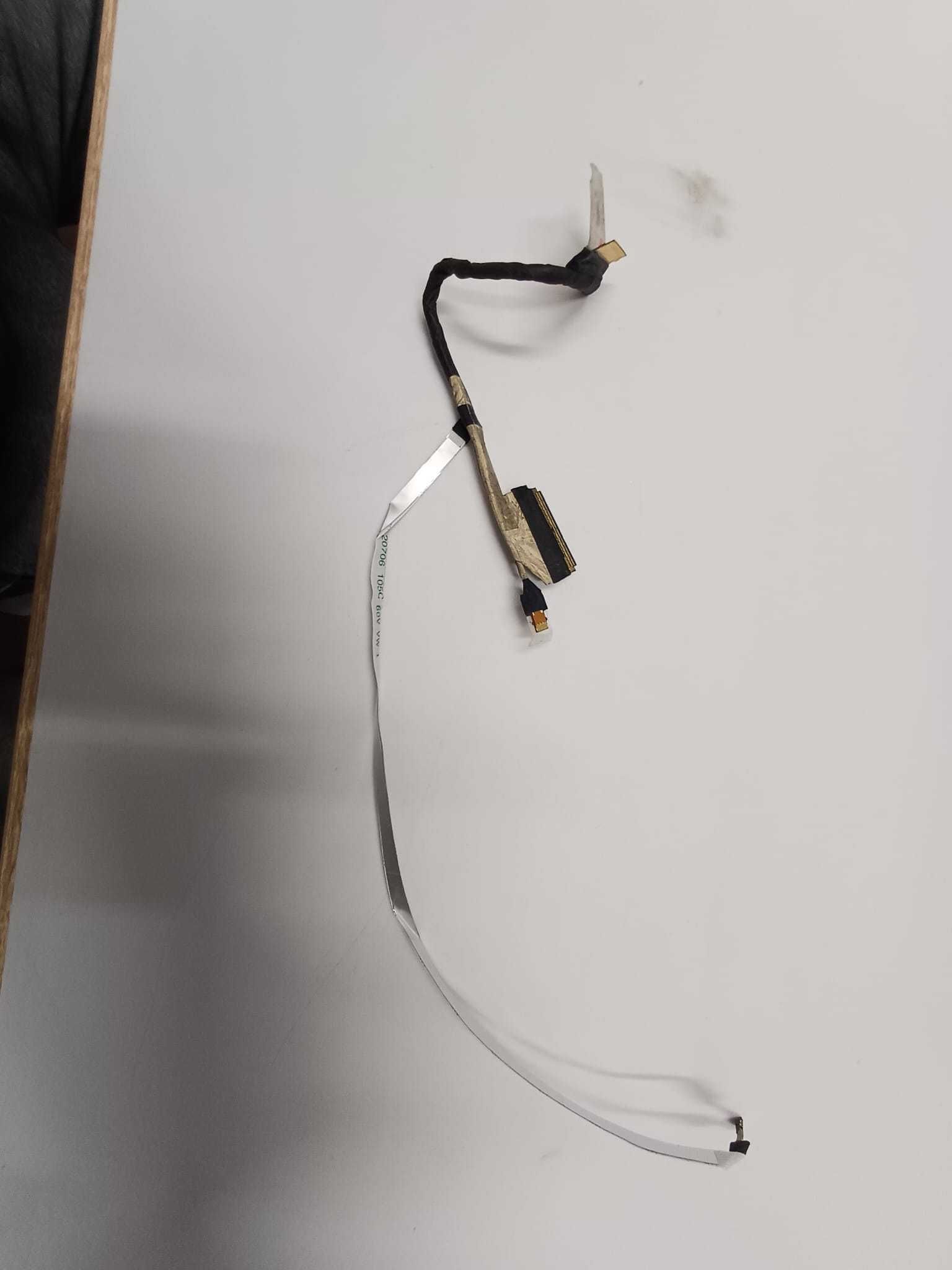 taśma matrycy  Acer spin 5 series N19W3