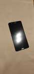 Touch+Display Huawei P10 Plus