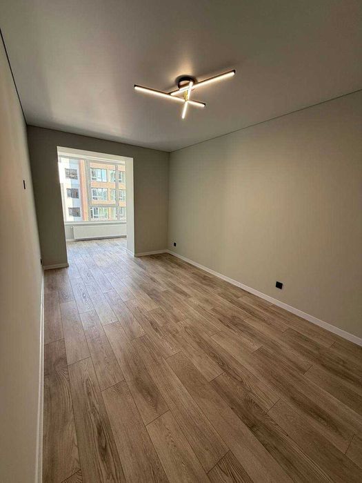 ЖК Авіла Сіті з ремонтом 1к, БЕЗ СПЛАТИ ЗА ОФОРМЛЕННЯ! 39850