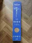 Panele winylowe Quick Step Alpha Vinyl dąb karmelowy botaniczny