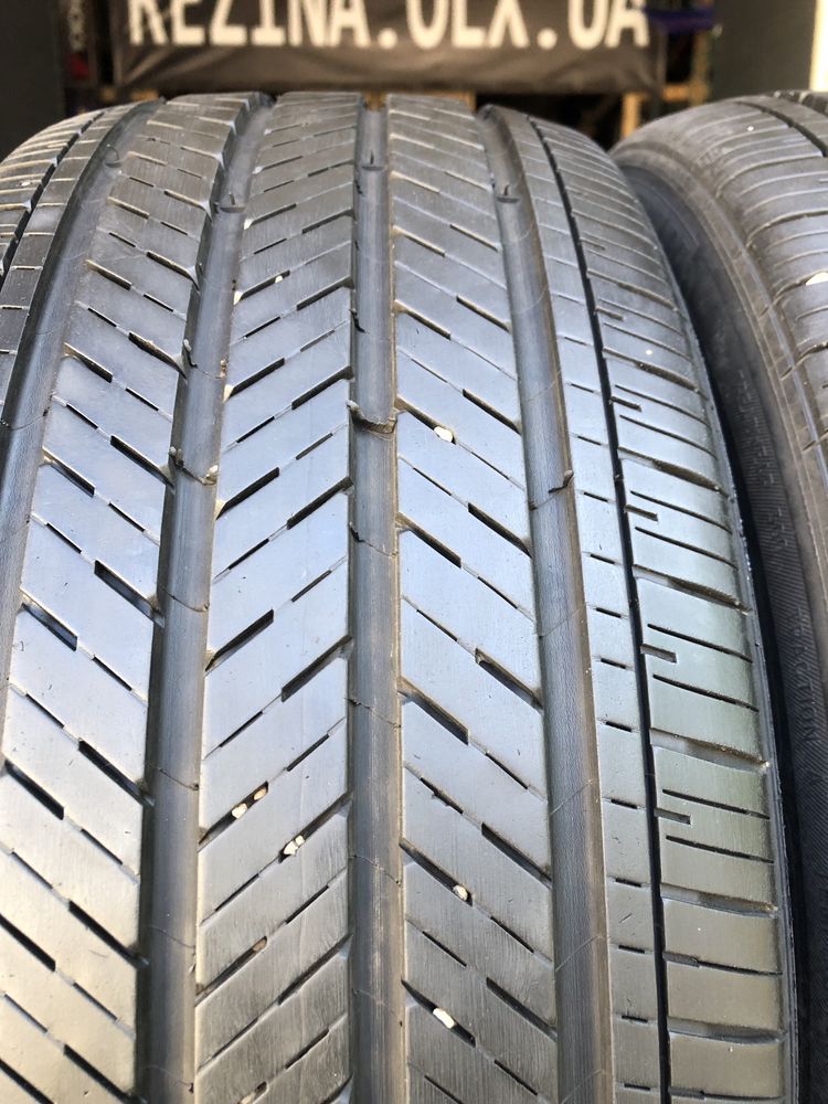 Шини літні R17 215 45 Michelin MXM4 Склад Осокорки