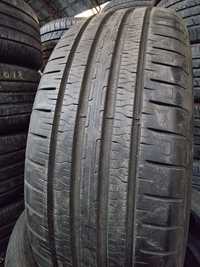 215/50 R19 Good Year Efficientgrip Perfomance