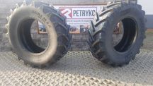 Opona 650/75R38 BKT AGRIMAX RT 765 169D TL Wysyłka/Montaż