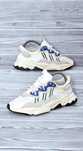 Sneakersy męskie Adidas Originals Ozweego sportowe stylowe retro 39 38
