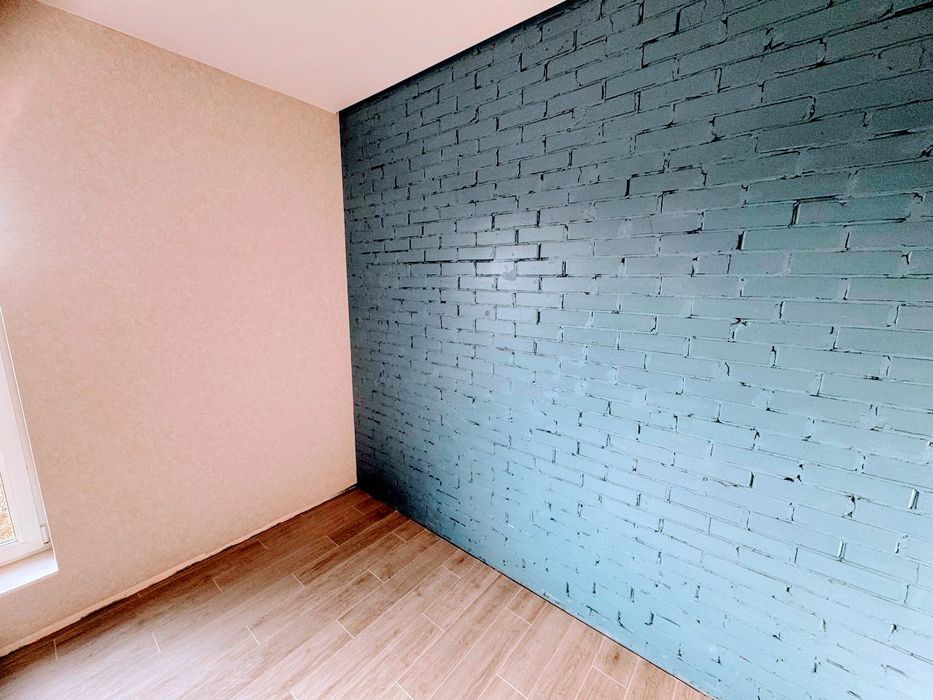 Є-Оселя!Продам новий будинок 117 м2 з ремонтом, Десна 750 м без %